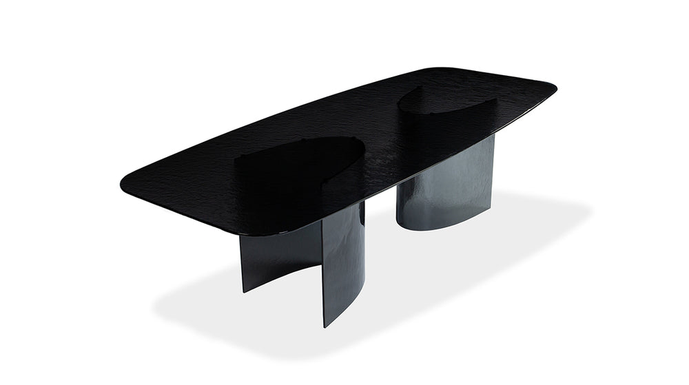 Fernando Dining Table Colibri