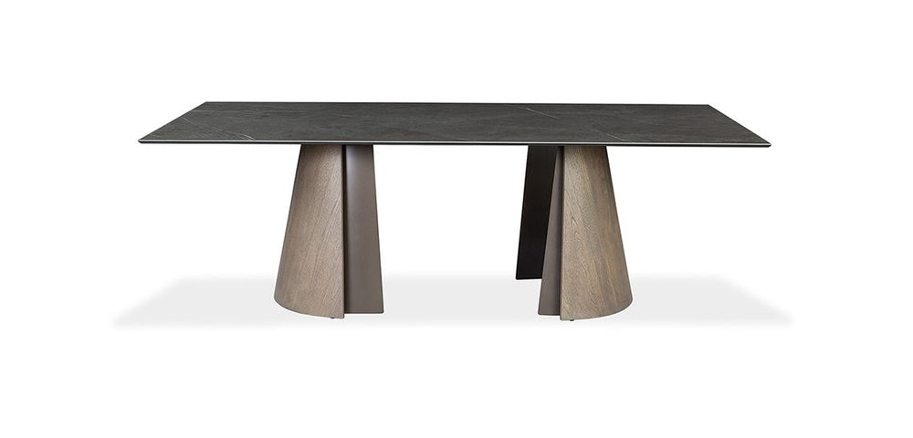 Brandon Dining Table Colibri
