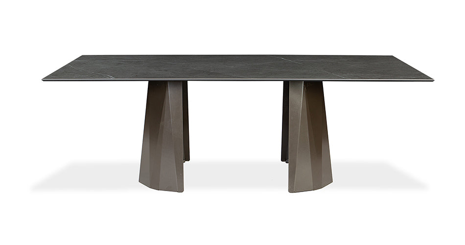Max Dining Table Colibri