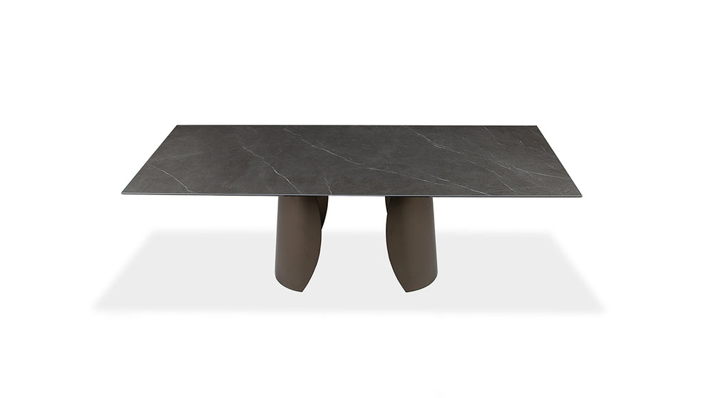 Otto Dining Table Colibri