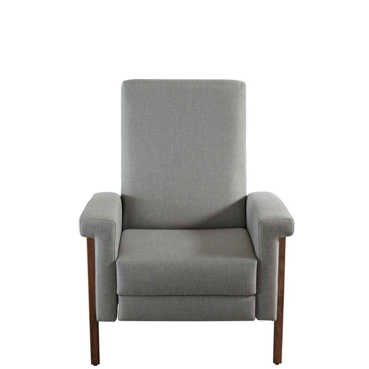 Quinton Re-Invented Recliner Recliners American Leather