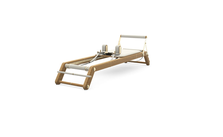 JOANA™ Luxury Pilates Reformer PENT Fitness