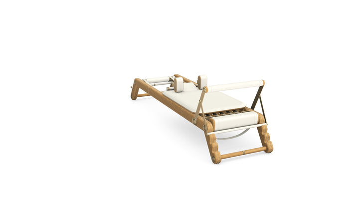 JOANA™ Luxury Pilates Reformer PENT Fitness
