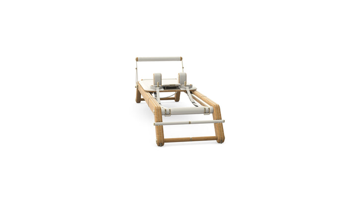 JOANA™ Luxury Pilates Reformer PENT Fitness