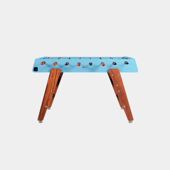 RS3 Wood Outdoor Color Scheme Cool Blue by RS Barcelona