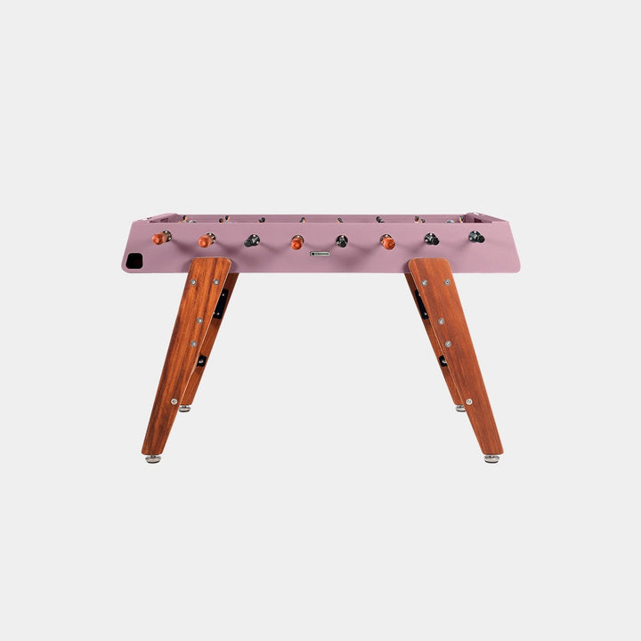 RS3 Wood Outdoor Color Scheme Pastel Violet by RS Barcelona