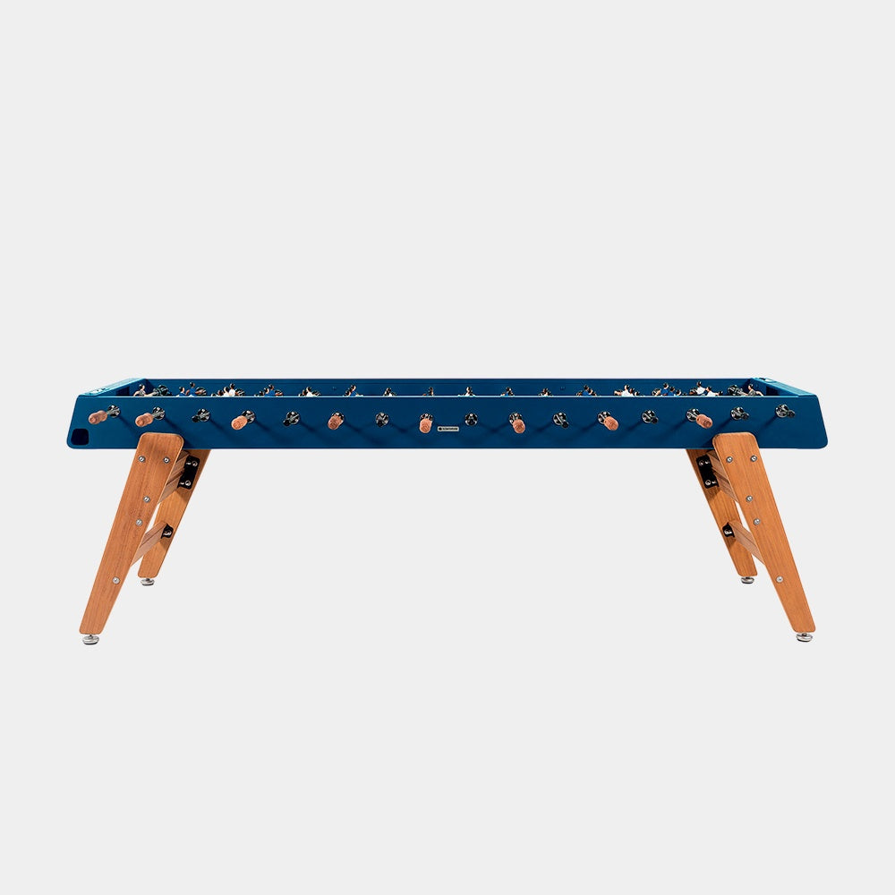 RS Max Outdoor Color Scheme Green Blue by RS Barcelona