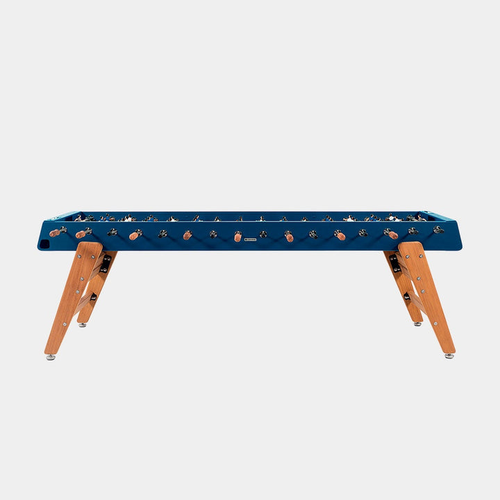 RS Max Outdoor Color Scheme Green Blue by RS Barcelona