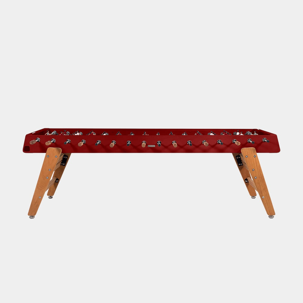 RS Max Outdoor Color Scheme Bordeaux by RS Barcelona