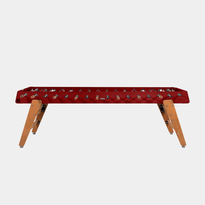RS Max Outdoor Color Scheme Bordeaux by RS Barcelona