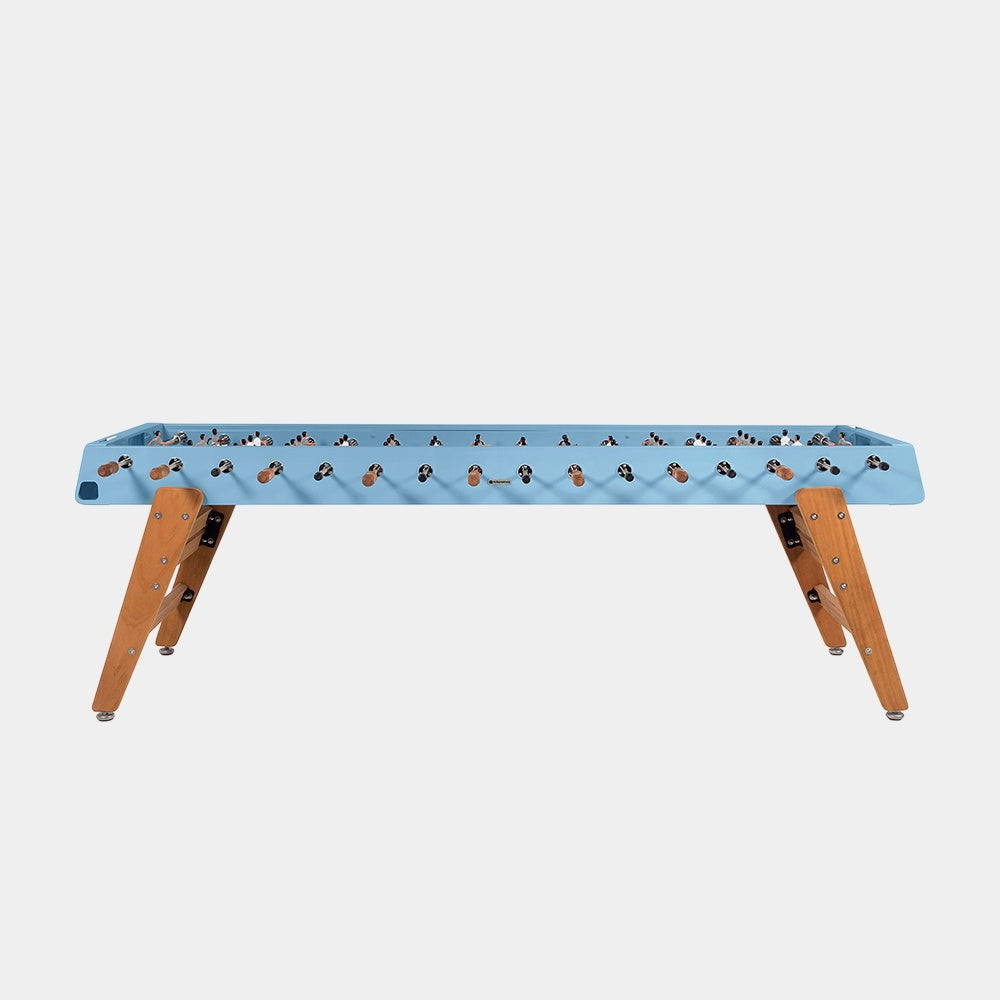 RS Max Outdoor Color Scheme Cool Blue by RS Barcelona