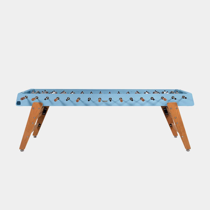 RS Max Outdoor Color Scheme Cool Blue by RS Barcelona