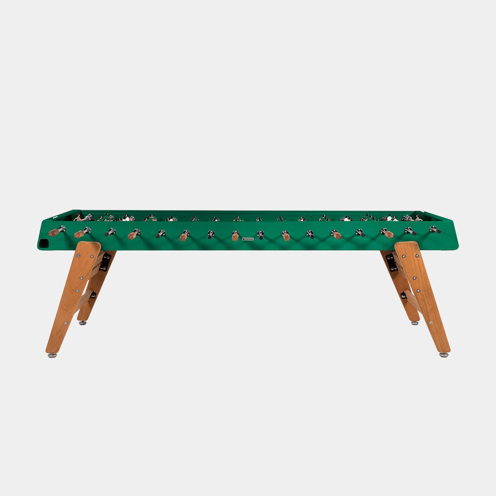RS Max Outdoor Color Scheme Emerald Green by RS Barcelona