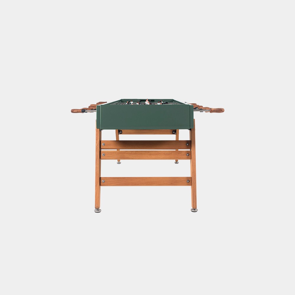 RS Max Outdoor Color Scheme Nordic Green by RS Barcelona
