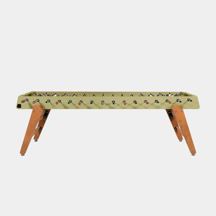 RS Max Outdoor Color Scheme Green Beige by RS Barcelona