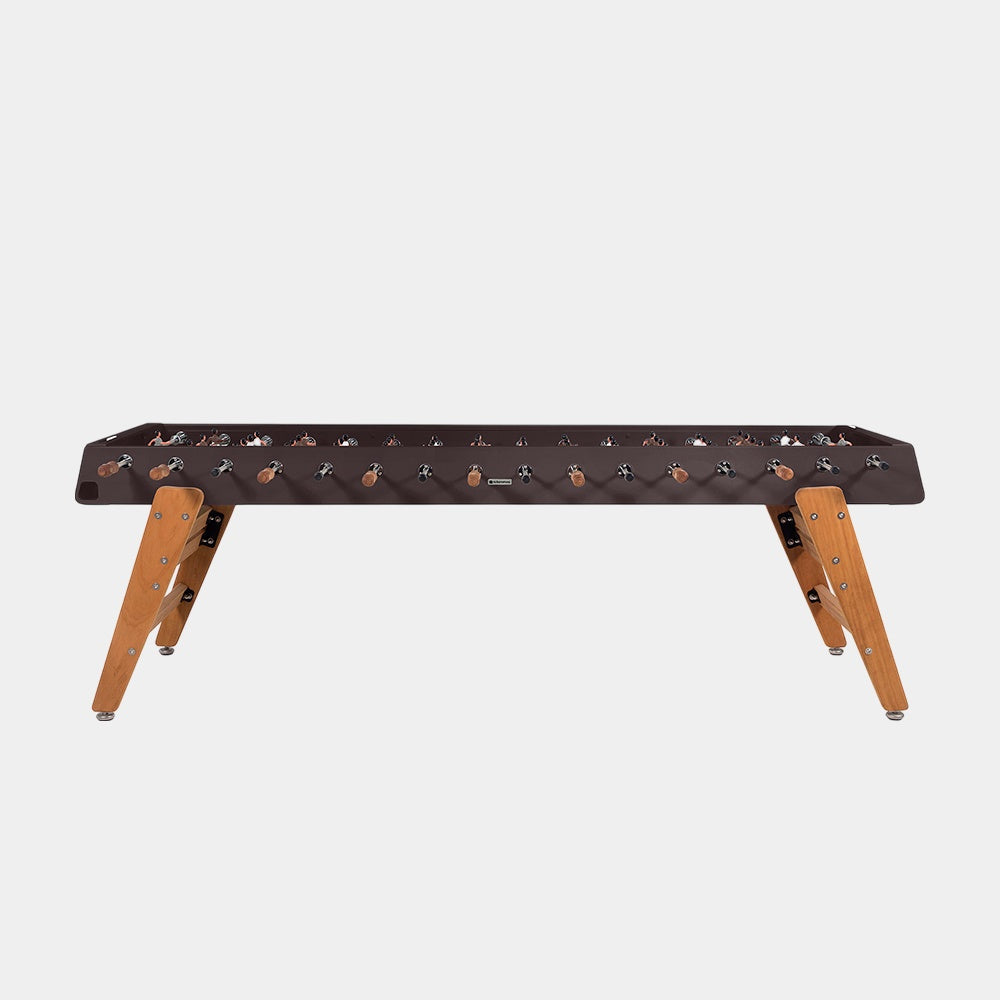 RS Max Outdoor Color Scheme Grey Brown by RS Barcelona