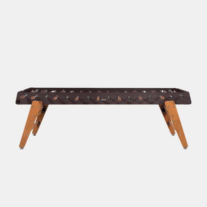 RS Max Outdoor Color Scheme Grey Brown by RS Barcelona