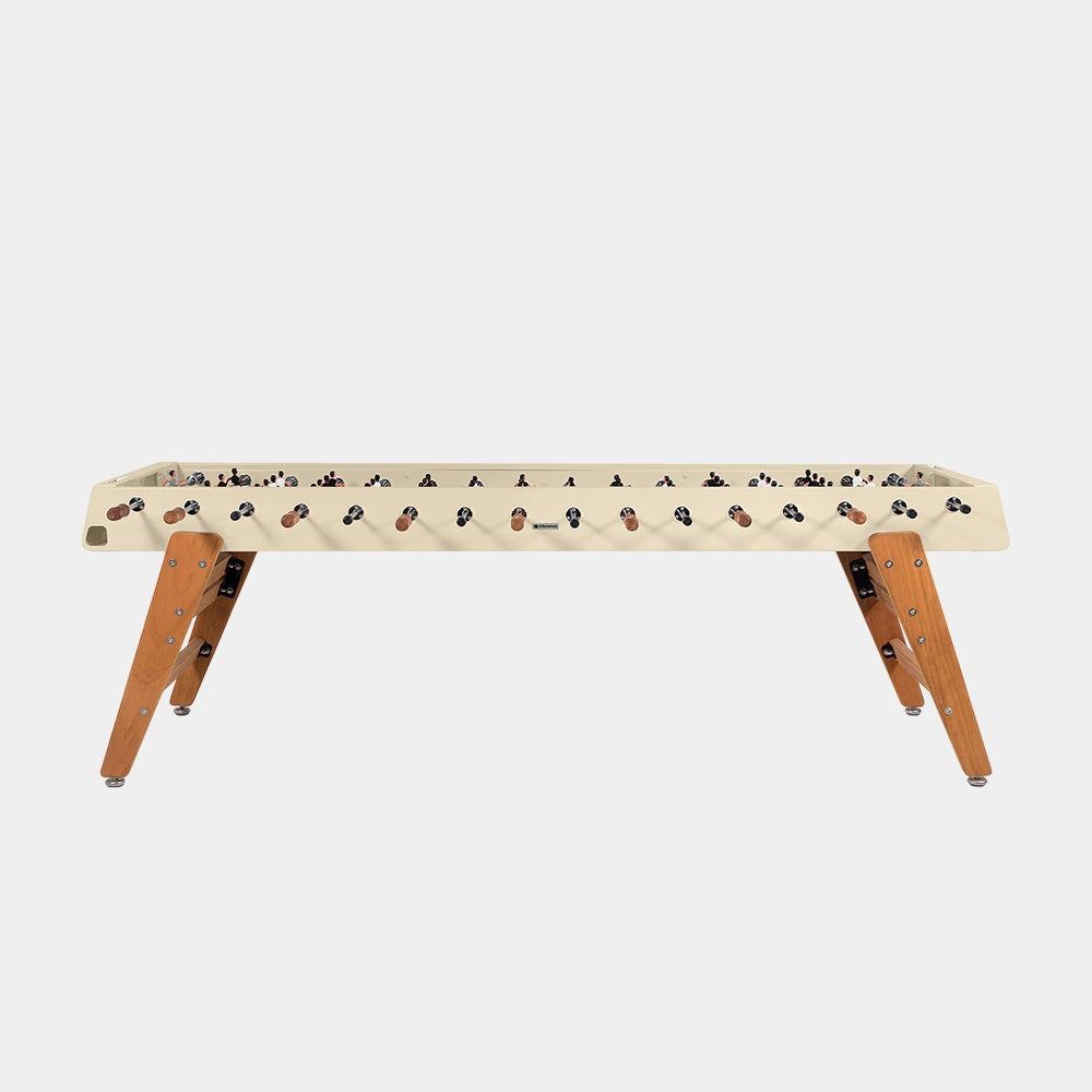 RS Max Outdoor Color Scheme Light Ivory by RS Barcelona