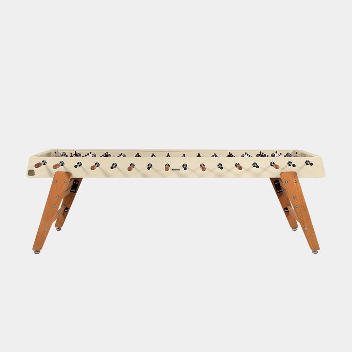 RS Max Outdoor Color Scheme Light Ivory by RS Barcelona