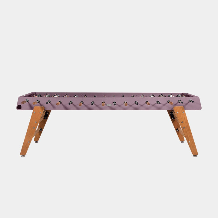 RS Max Outdoor Color Scheme Pastel Violet by RS Barcelona