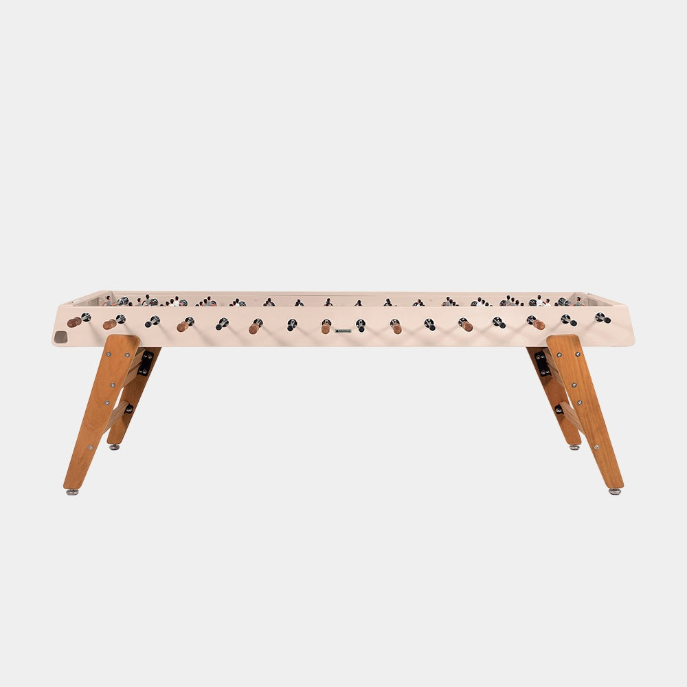 RS Max Outdoor Color Scheme Peach Rose by RS Barcelona