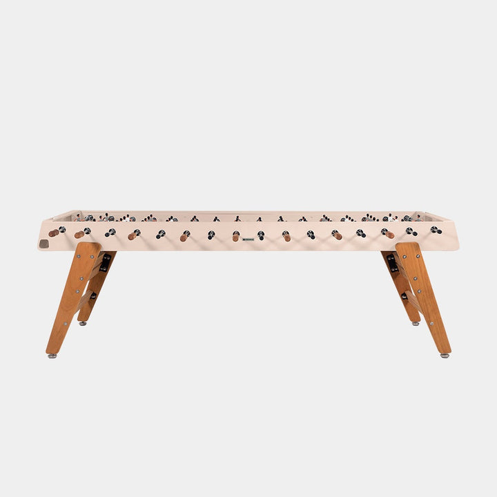 RS Max Outdoor Color Scheme Peach Rose by RS Barcelona