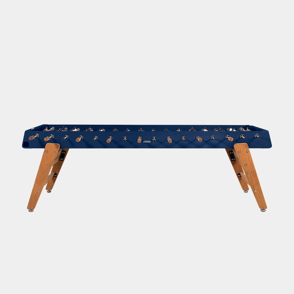 RS Max Outdoor Color Scheme Steel Blue by RS Barcelona