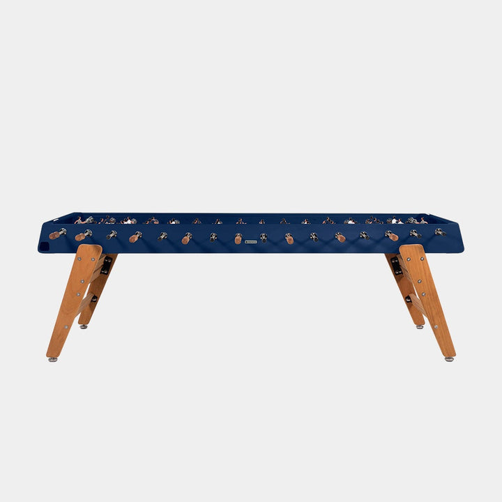 RS Max Outdoor Color Scheme Steel Blue by RS Barcelona
