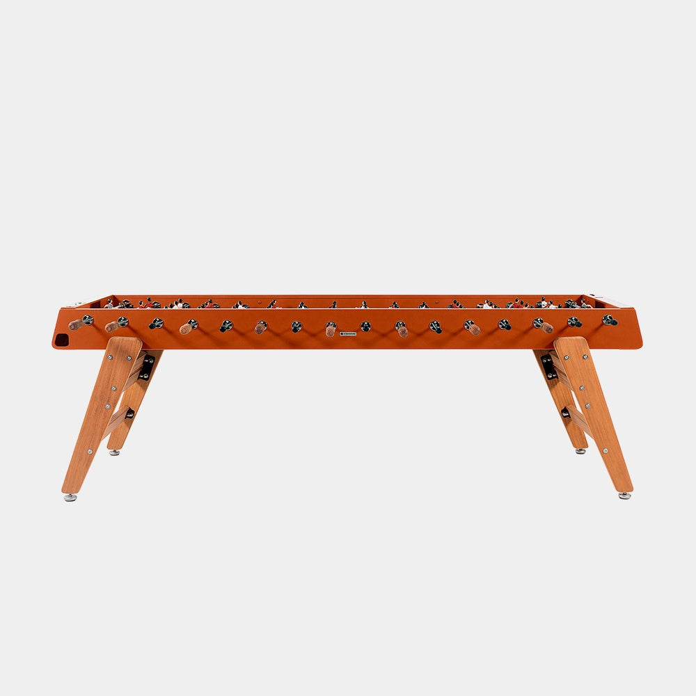 RS Max Outdoor Color Scheme Terracotta by RS Barcelona