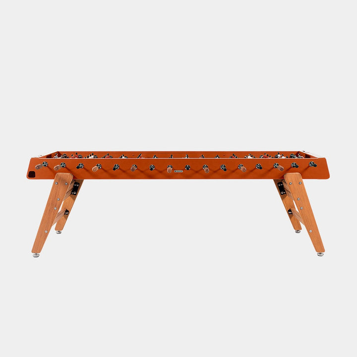 RS Max Outdoor Color Scheme Terracotta by RS Barcelona