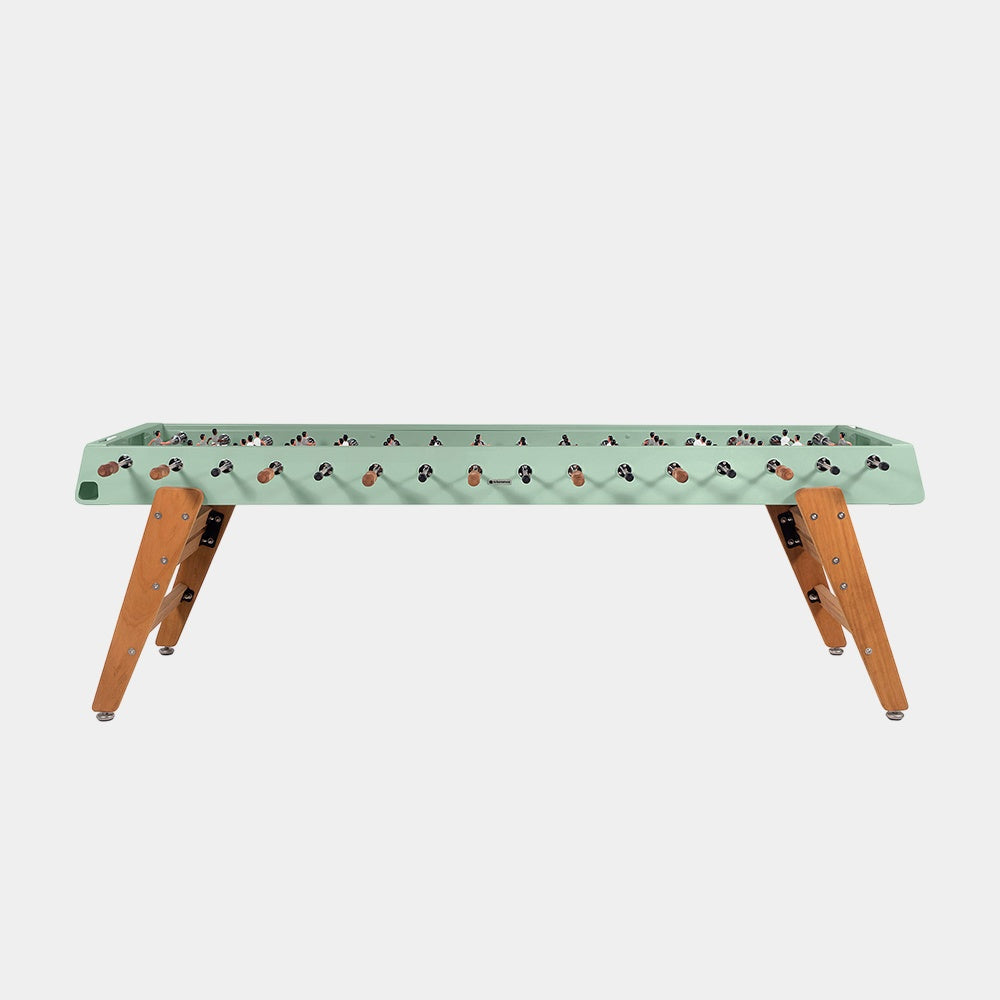 RS Max Outdoor Color Scheme Warm Sage by RS Barcelona