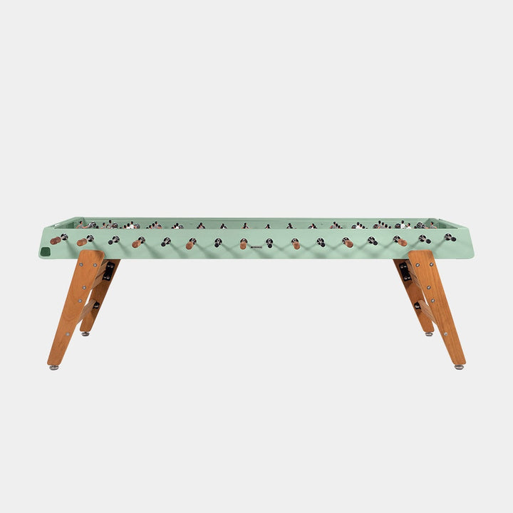 RS Max Outdoor Color Scheme Warm Sage by RS Barcelona