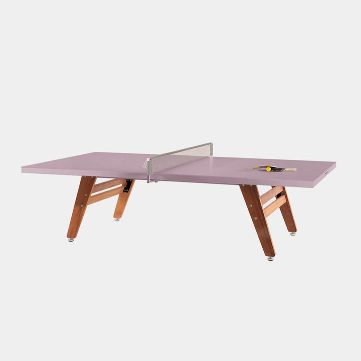 RS Stationary Outdoor Color Scheme Pastel Violet by RS Barcelona
