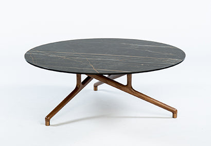 Rafa Coffee Table Colibri