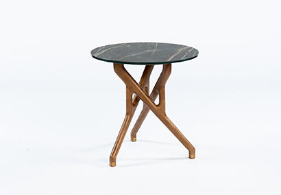 Rafa Coffee Table Colibri