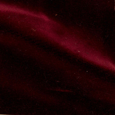 Grade V: Reed Crimson swatch