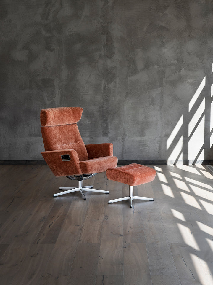 Relieve Recliner Conform