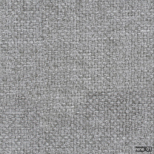 Fantasy King Size Sofa Sleeper Sleeper Sofas Luonto