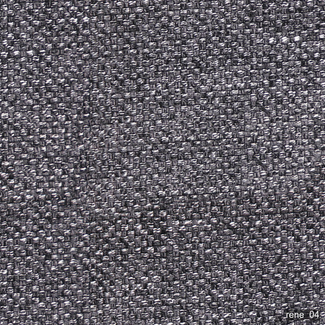 Fantasy King Size Sofa Sleeper Sleeper Sofas Luonto