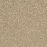 Leather Grade G: Elmosoft Vanilla swatch
