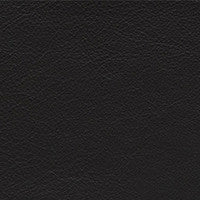 Leather Grade G: Elmosoft Tarmac swatch