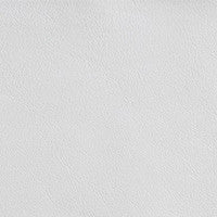 Leather Grade G: Elmosoft Stone Chapel swatch