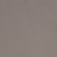 Leather Grade G: Elmosoft Slate swatch