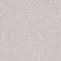 Leather Grade G: Elmosoft Silver swatch