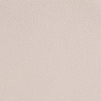 Leather Grade G: Elmosoft Seattle Mist swatch