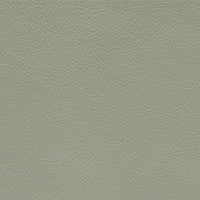 Leather Grade G: Elmosoft Seacrest swatch