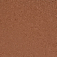 Leather Grade G: Elmosoft Saddle swatch