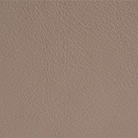 Leather Grade G: Elmosoft Putty swatch