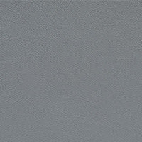 Leather Grade G: Elmosoft Puritan Grey swatch