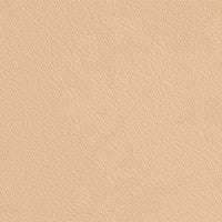 Leather Grade G: Elmosoft Peru swatch
